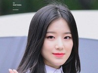 Shuhua