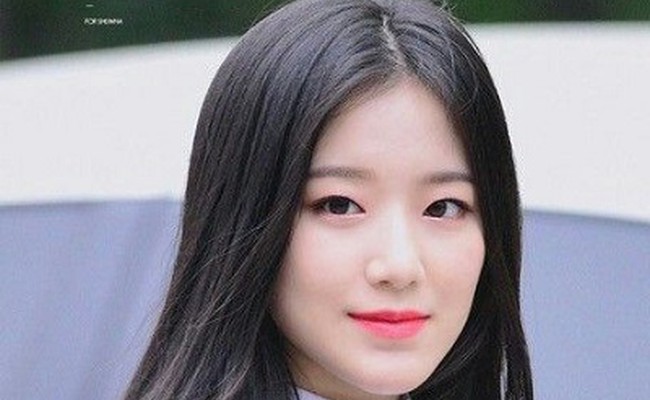Shuhua