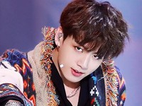 Jungkook