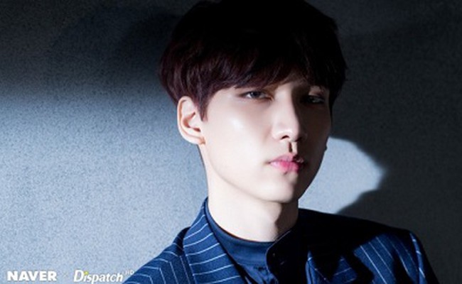 Hyuk