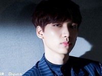 Hyuk