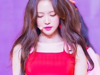 Naeun