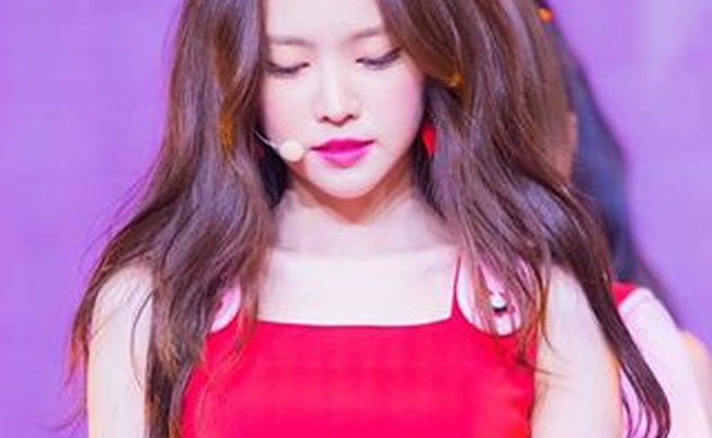 Naeun