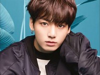 JungKook