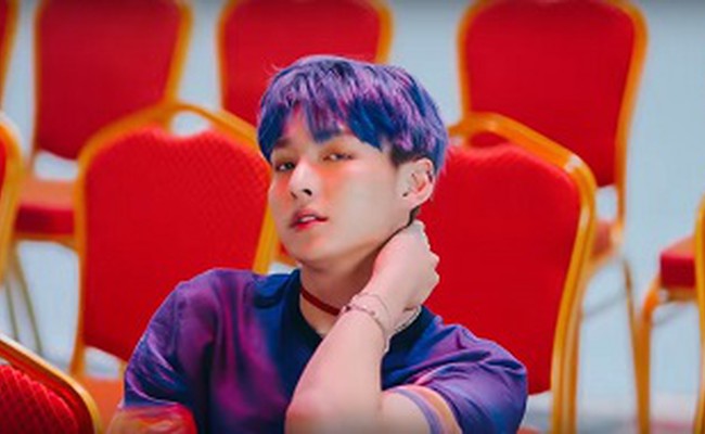 Zuho