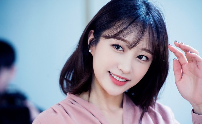 Hani