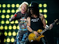 Slash