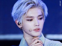 Taeyong