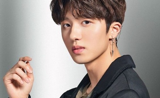 Chani