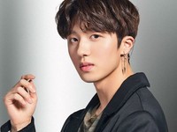 Chani