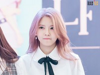 Nayoung