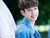 Donghyun