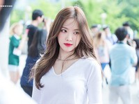 Naeun