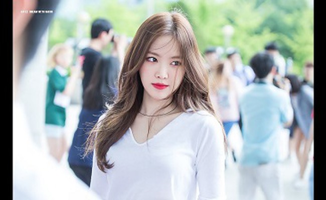 Naeun