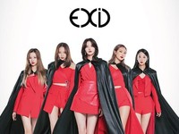 EXID