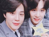 Suga-Jimin