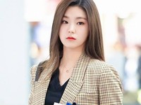 Yeji