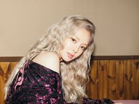 Hyoyeon