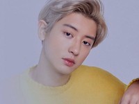 Chanyeol