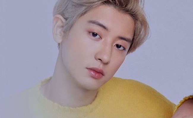 Chanyeol