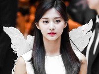 Tzuyu