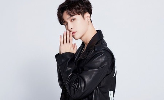 Lay