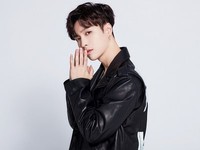 Lay