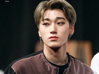 San