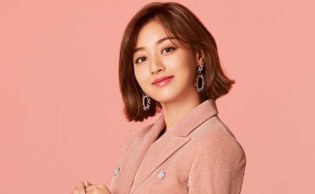 Jihyo