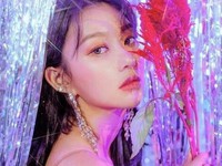 Hyebin