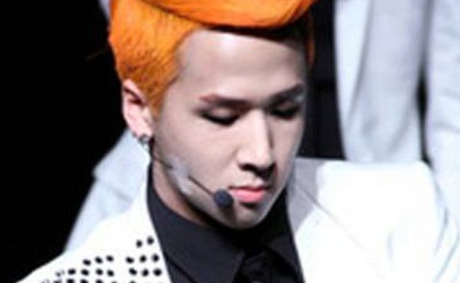 Ravi