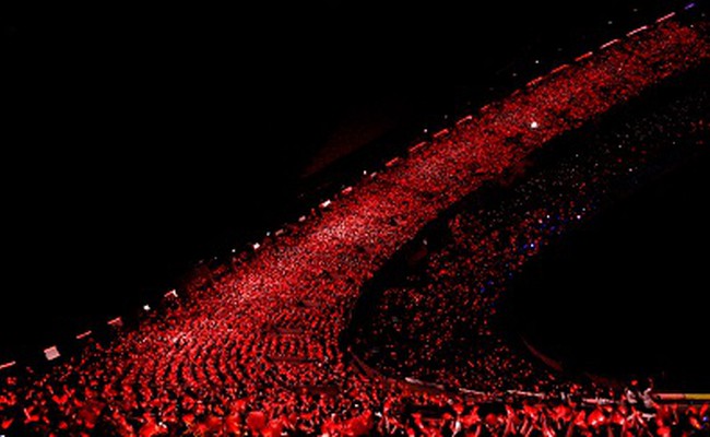 Cassiopeia