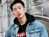 Jay Park