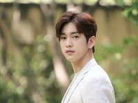 Jinyoung