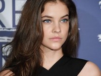 Barbara Palvin