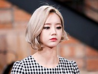 Hyeri