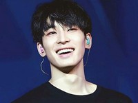 Wonwoo