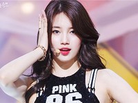 Bae Suzy