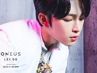 Leedo