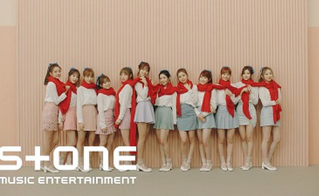 Stone Music Entertainment