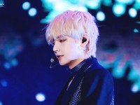 Kim Tae-hyung (V)