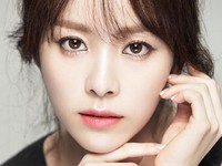 Han Ji Min