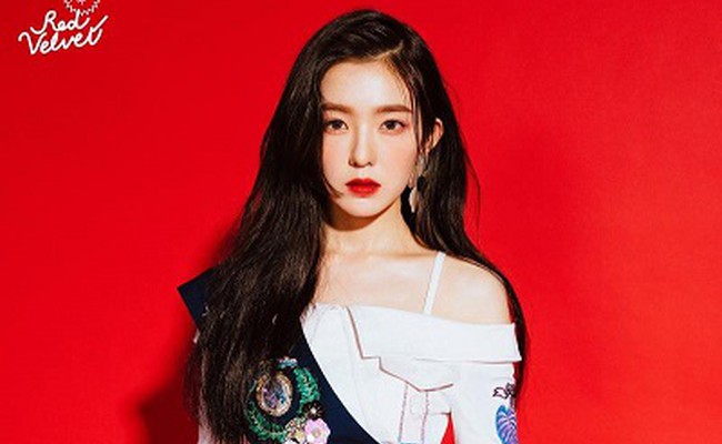 Irene