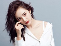 Yang Mi