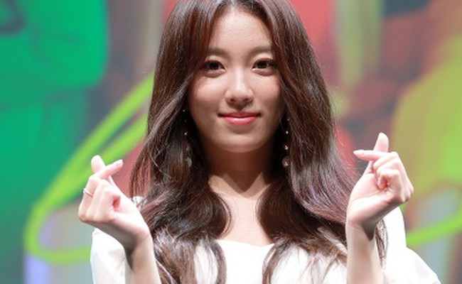 Suji