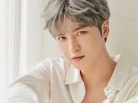 JaeJoong