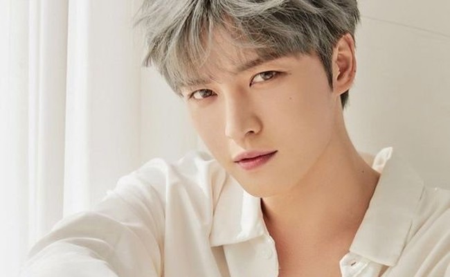 JaeJoong