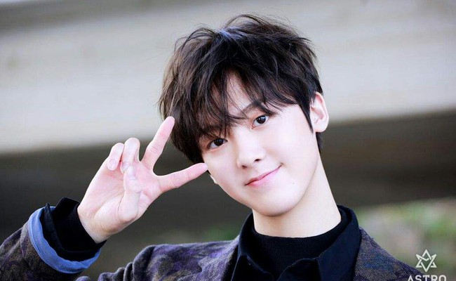 Sanha