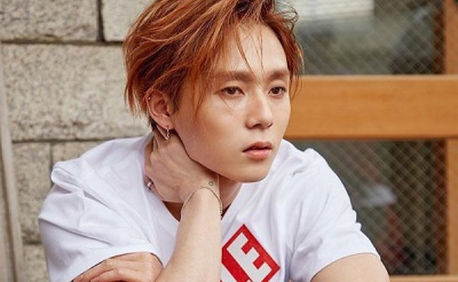 E'Dawn