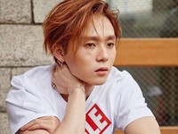 E'Dawn
